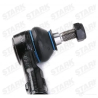 Рулевая тяга в сборе STARK skra0250023 1437785562 LP N7YY - Изображение 5
