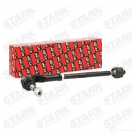 Рулевая тяга в сборе STARK skra0250157 1437786220 V NYKAMS - Изображение 2