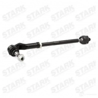 Рулевая тяга в сборе STARK skra0250157 1437786220 V NYKAMS - Изображение 3