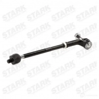 Рулевая тяга в сборе STARK skra0250157 1437786220 V NYKAMS - Изображение 4