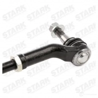 Рулевая тяга в сборе STARK skra0250157 1437786220 V NYKAMS - Изображение 5