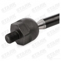 Рулевая тяга в сборе STARK skra0250157 1437786220 V NYKAMS - Изображение 6