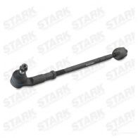Рулевая тяга в сборе STARK D HQMP2 skra0250355 1437786215 - Изображение 3