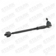 Рулевая тяга в сборе STARK D HQMP2 skra0250355 1437786215 - Изображение 4