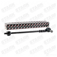 Рулевая тяга в сборе STARK X 4CCQAE skra0250067 1437785533 - Изображение 2