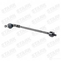Рулевая тяга в сборе STARK X 4CCQAE skra0250067 1437785533 - Изображение 4