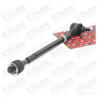 Рулевая тяга в сборе STARK skra0250197 1437786036 C FSR6 - Изображение 2