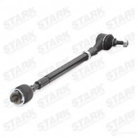 Рулевая тяга в сборе STARK skra0250197 1437786036 C FSR6 - Изображение 3