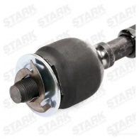 Рулевая тяга в сборе STARK skra0250197 1437786036 C FSR6 - Изображение 4