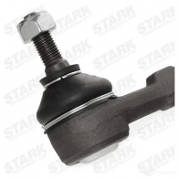Рулевая тяга в сборе STARK skra0250197 1437786036 C FSR6 - Изображение 5