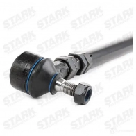 Рулевая тяга в сборе STARK 0GCR 0C skra0250031 1437786018 - Изображение 4