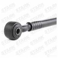 Рулевая тяга в сборе STARK 0GCR 0C skra0250031 1437786018 - Изображение 5