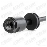 Рулевая тяга в сборе STARK 1437785539 skra0250025 TP6 RR - Изображение 5