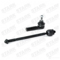 Рулевая тяга в сборе STARK skra0250356 1437786240 PF AMV7 - Изображение 3