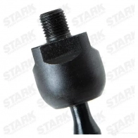 Рулевая тяга в сборе STARK skra0250356 1437786240 PF AMV7 - Изображение 4