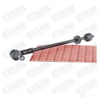 Рулевая тяга в сборе STARK skra0250249 TOI5 PEN 1437785559 - Изображение 2