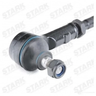 Рулевая тяга в сборе STARK skra0250249 TOI5 PEN 1437785559 - Изображение 3