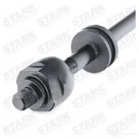 Рулевая тяга в сборе STARK skra0250249 TOI5 PEN 1437785559 - Изображение 4
