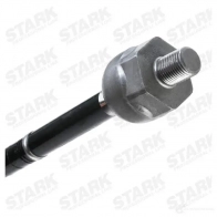 Рулевая тяга в сборе STARK 1437786193 skra0250155 WS ZGRC - Изображение 6