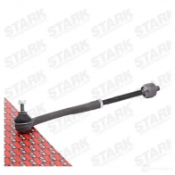 Рулевая тяга в сборе STARK D0DB QX skra0250245 1437785988 - Изображение 2