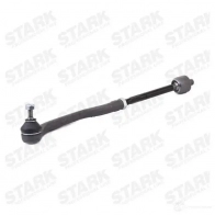 Рулевая тяга в сборе STARK D0DB QX skra0250245 1437785988 - Изображение 3