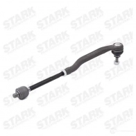 Рулевая тяга в сборе STARK D0DB QX skra0250245 1437785988 - Изображение 4