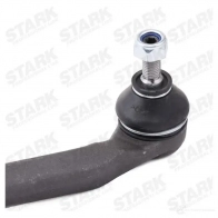 Рулевая тяга в сборе STARK D0DB QX skra0250245 1437785988 - Изображение 5