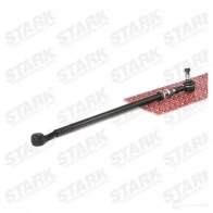 Рулевая тяга в сборе STARK skra0250294 5EIY 825 1437786196 - Изображение 2