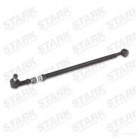 Рулевая тяга в сборе STARK skra0250294 5EIY 825 1437786196 - Изображение 3