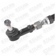 Рулевая тяга в сборе STARK skra0250294 5EIY 825 1437786196 - Изображение 4