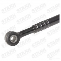 Рулевая тяга в сборе STARK skra0250294 5EIY 825 1437786196 - Изображение 5