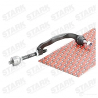 Рулевая тяга в сборе STARK 7 480V6Q 1437786192 skra0250196 - Изображение 2