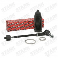 Рулевая тяга в сборе STARK M12SGI 2 skra0250363 1437786191 - Изображение 2