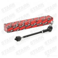 Рулевая тяга в сборе STARK M12SGI 2 skra0250363 1437786191 - Изображение 3