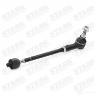Рулевая тяга в сборе STARK M12SGI 2 skra0250363 1437786191 - Изображение 4