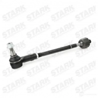 Рулевая тяга в сборе STARK M12SGI 2 skra0250363 1437786191 - Изображение 5