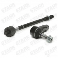 Рулевая тяга в сборе STARK M12SGI 2 skra0250363 1437786191 - Изображение 6