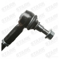 Рулевая тяга в сборе STARK M12SGI 2 skra0250363 1437786191 - Изображение 7