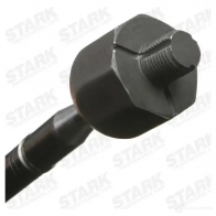 Рулевая тяга в сборе STARK M12SGI 2 skra0250363 1437786191 - Изображение 8