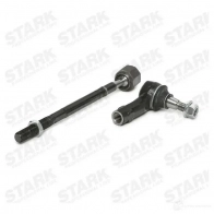 Рулевая тяга в сборе STARK M12SGI 2 skra0250363 1437786191 - Изображение 9