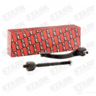 Рулевая тяга в сборе STARK 4EJ4 FE skra0250119 1437786269 - Изображение 2