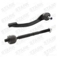 Рулевая тяга в сборе STARK 4EJ4 FE skra0250119 1437786269 - Изображение 3