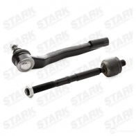Рулевая тяга в сборе STARK 4EJ4 FE skra0250119 1437786269 - Изображение 4
