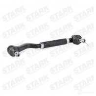 Рулевая тяга в сборе STARK NX4 88R1 skra0250204 1437785995 - Изображение 3