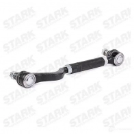 Рулевая тяга в сборе STARK NX4 88R1 skra0250204 1437785995 - Изображение 4
