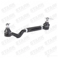 Рулевая тяга в сборе STARK NX4 88R1 skra0250204 1437785995 - Изображение 5