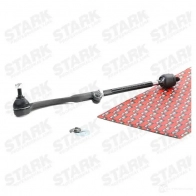 Рулевая тяга в сборе STARK 1 POW16Z 1437786206 skra0250064 - Изображение 2