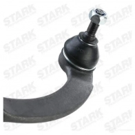 Рулевая тяга в сборе STARK 1 POW16Z 1437786206 skra0250064 - Изображение 5