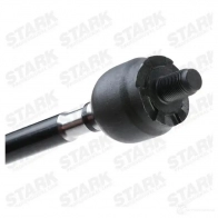 Рулевая тяга в сборе STARK 1 POW16Z 1437786206 skra0250064 - Изображение 6