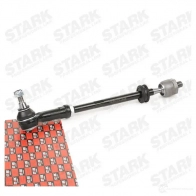 Рулевая тяга в сборе STARK 6G I0S skra0250114 1437786255 - Изображение 2